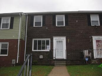  3728 Double Rock Ln, Baltimore, MD 4133245