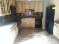  17309 Clairfield Ln, Upper Marlboro, MD 4140861