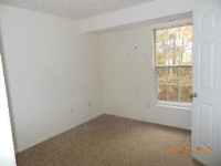  901-f Swallow Crest Court, Edgewood, MD 4140907