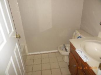  901-f Swallow Crest Court, Edgewood, MD 4140902