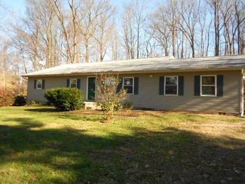  20223 Middletown Rd, Freeland, MD photo