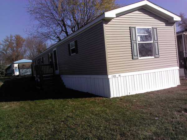  lot # 60, Hagerstown, MD photo