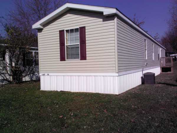  lot # 126, Hagerstown, MD photo