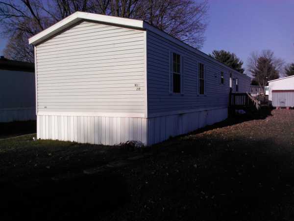  lot # 278, Hagerstown, MD photo