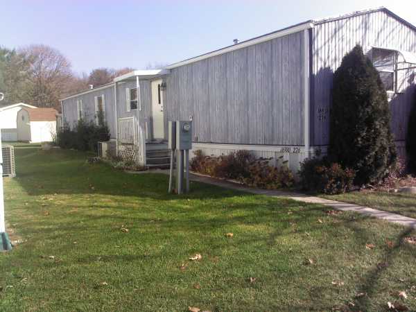 lot 276, Hagerstown, MD photo