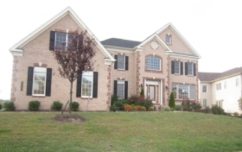  4503 Exmoore Court, Upper Marlboro, MD photo