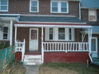  6 Maple Dr, Baltimore, MD photo
