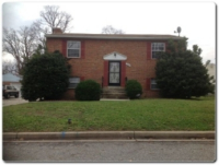  3303 Randall Rd, Suitland, MD 4276153