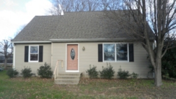  1925 Anchorage Dr, Chester, MD photo