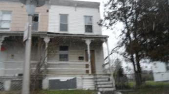  146 S Morley St, Baltimore, MD photo