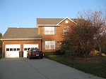  6000 Soueid Street, Upper Marlboro, MD photo