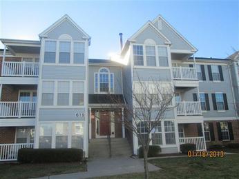  619 Himes Ave Apt 104, Frederick, MD photo