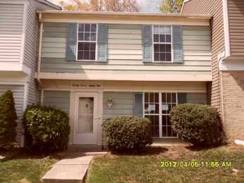  2785 Red Lion Place, Waldorf, MD photo