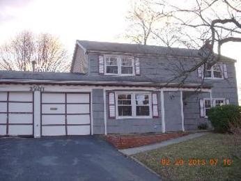  3701 Mercer Dr, Bowie, MD photo