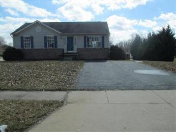  12 Chesapeake Landing Dr, Perryville, MD photo