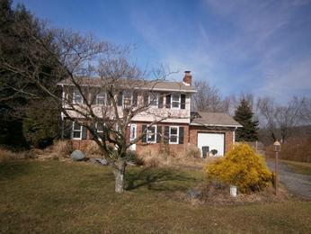  1716 Pleasantville Rd, Forest Hill, MD photo