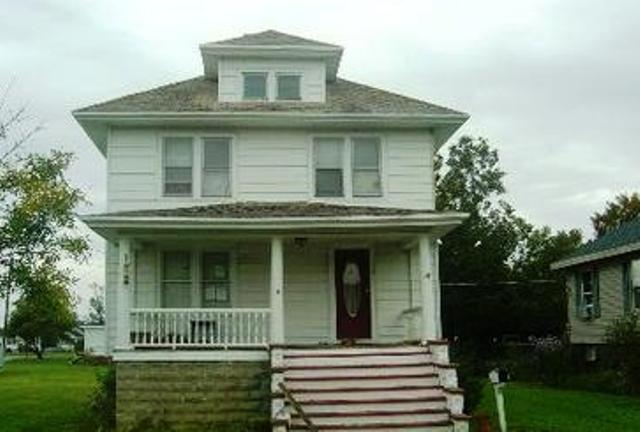  52 Maryland Ave, Crisfield, MD photo