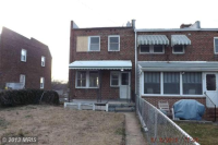  4317 Cortez Rd, Baltimore, Maryland 4684594