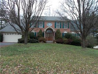  2604 Lakeview Court, Churchville, MD photo