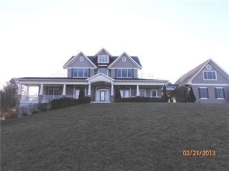  20900 Slidell Road, Boyds, MD photo