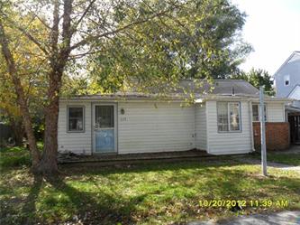  1175 Maple Ave, Shady Side, MD photo