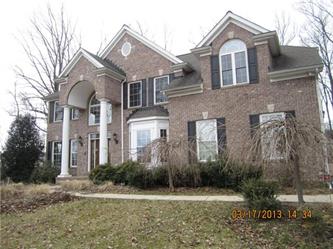  404 Red Meadow Ct, Reisterstown, MD photo