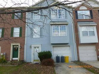  2222 Conquest Way, Odenton, MD photo