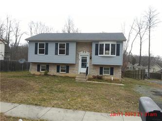  88 Peppertree Cir, North East, MD photo
