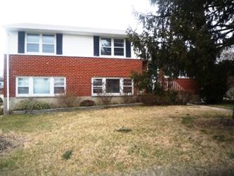  2116 Eastridge Rd, Lutherville Timoni, MD photo