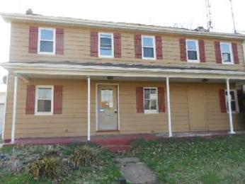  5108 Harney Rd, Taneytown, MD photo