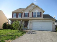  6812 Real Princess Ln, Baltimore, MD 4912952