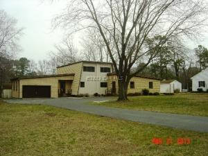  209 Coulbourn Mill Rd, Salisbury, Maryland  photo
