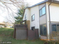  10113 Scotch Hill Dr # 153, Upper Marlboro, Maryland  4969152