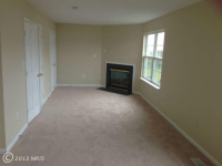  4112 Spider Lily Way, Owings Mills, Maryland  4969535