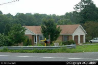  1800 Hallowing Point Rd, Prince Frederick, Maryland  4969965