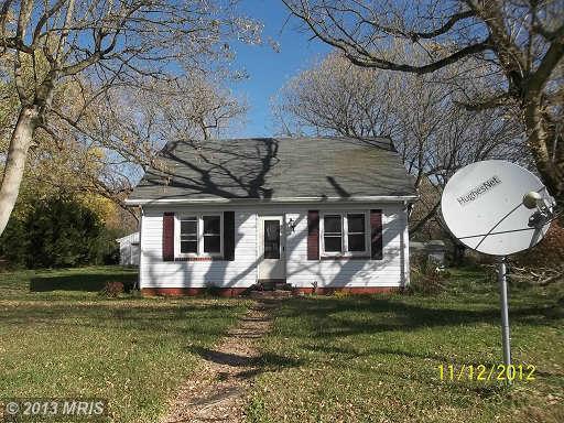  31410 Bruceville Rd, Trappe, Maryland  photo