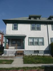  805 View Street, Hagerstown, MD photo