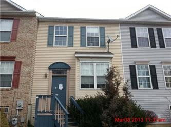 137 Mike Crt, Elkton, MD photo