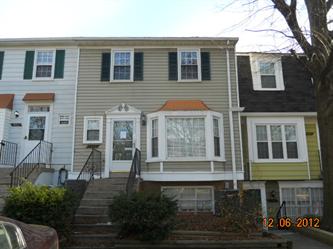  1537 Lowell Ct Unit 3yb, Crofton, MD photo