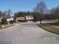  1411 Hancock Pl, Upper Marlboro, Maryland  5021688