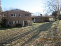  16805 Valley Point Dr, Waldorf, Maryland  5021935