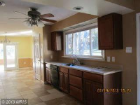  16805 Valley Point Dr, Waldorf, Maryland  5021924