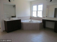  5028 River Ln, Trappe, Maryland  5022003