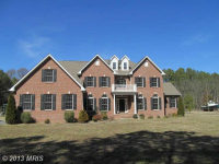  5028 River Ln, Trappe, Maryland  5022005
