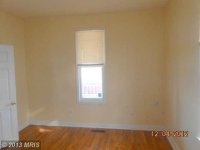  3703 6th St, Baltimore, Maryland  5022242
