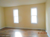  3703 6th St, Baltimore, Maryland  5022243