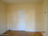  3703 6th St, Baltimore, Maryland  5022241
