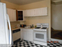  3703 6th St, Baltimore, Maryland  5022248