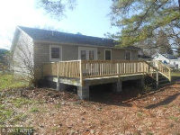  7384 Station Road, Newcomb, Maryland  5022499
