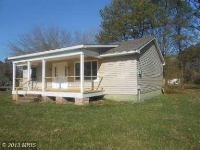  7384 Station Road, Newcomb, Maryland  5022498